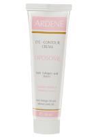 کرم دور چشم لیپوزوم