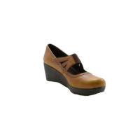 کفش زنانه مدل آیسان