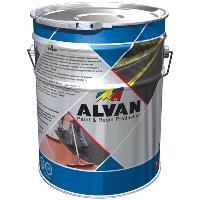 اپوکسی  الوان