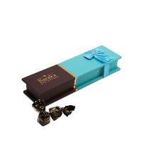 شکلات اسپرینگ باراکا