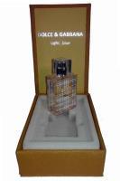 ادکلن مردانه اکو لایت