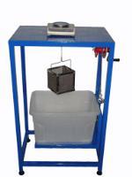 میز ارشمیدس