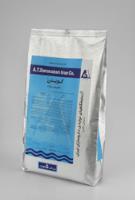 آنتی کوکسیدیال کویدین  طیور و خرگوش