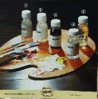 خشک کن کبالت