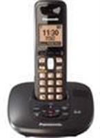 تلفن بی سیم پاناسونیک ( Panasonic ) مدل KX-TG6421