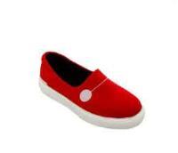 کفش پارچه ای زنانه ۱۳