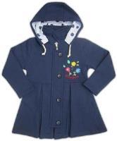 سوئیت شرت دخترانه