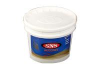 رنگ  ستاره نگین سحر