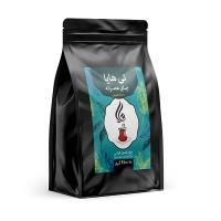 چای عصرانه تی هایا- 450 گرم