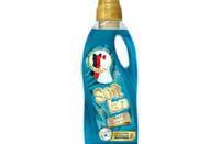 مایع لباسشویی جنرال