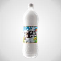 دوغ پونه کوهی