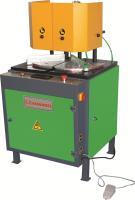 دستگاه جوش تک سر