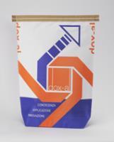 افزودنی های خوراکی دام و طیور