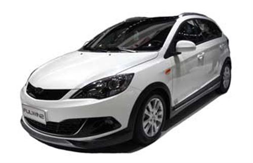 315 هاچ بک اسپرت