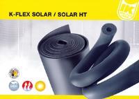 عایق برودتی/حرارتی