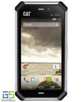CAT S50
