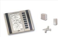 دماسنج رطوبت سنج