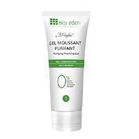 ژل شوینده تری پرفکت