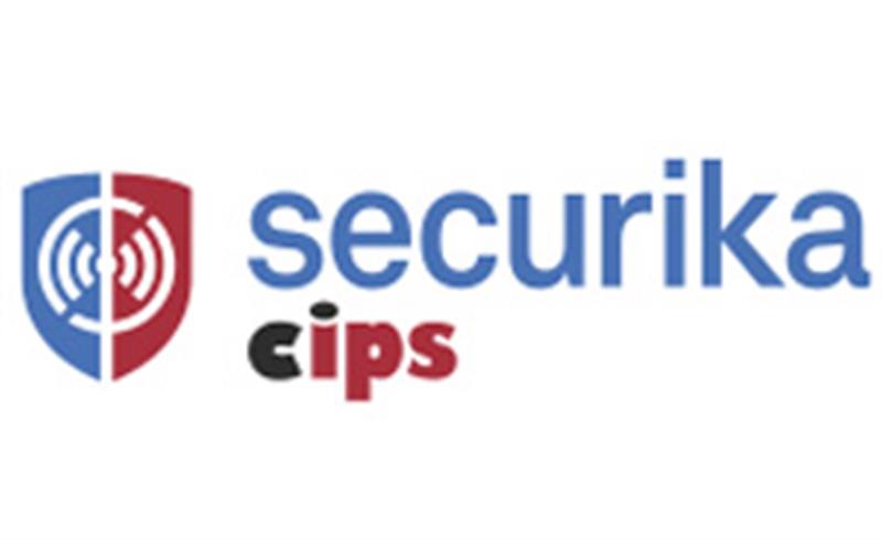 نمایشگاه امنیت و نجات باکو       (Cips Securika)