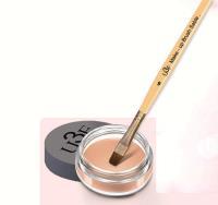 فون کاموفلاژ یو تری اف