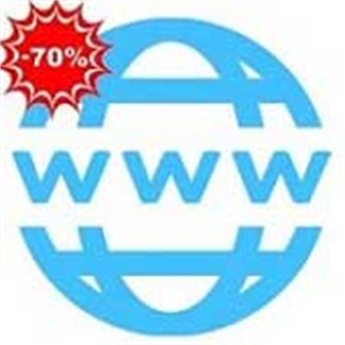 www.ghadronline.ir