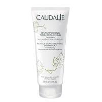 شامپو نرم کننده ملایم