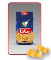 پاستا شکلاتی