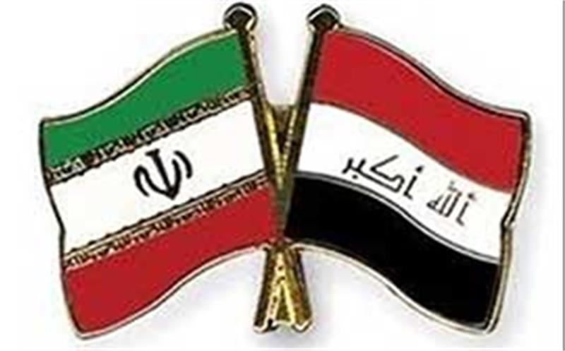 عراق نفت کرمانشاه