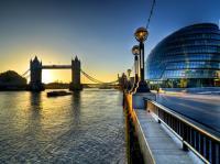 تور انگلستان 10تیر 95 (	8 روز و 7 شب)