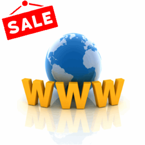 www.myeconomist.ir