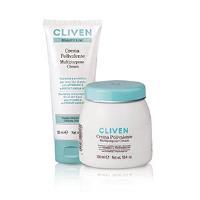 کرم چند منظوره