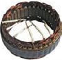 استاتور-بالشتک