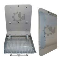 باربیکیو تاشو