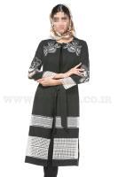 مانتو کد 5152