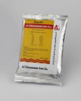 ویتامین ب.کا.سول طیور