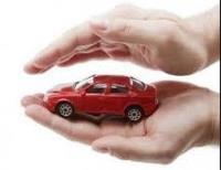 بیمه حوادث راننده