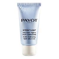 امولسیون هیدرا ۲۴ لایت