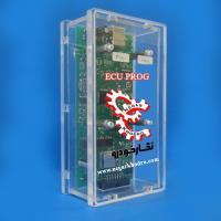 پروگرامر ایسیو