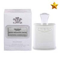 ادکلن کرید سیلور