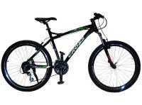 دوچرخه پلاسما