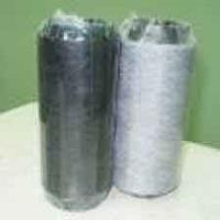 نخ پلی استر پنبه با نمره 30NE و 40NE