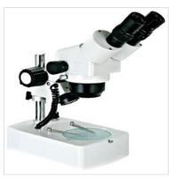 استریومیکروسکوپ