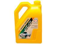 روغن موتور بهران خودرو