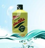 مایع ظرفشویی