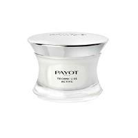 کرم روز تِکنی لیس اَکتیو