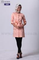 مانتو کد 4488