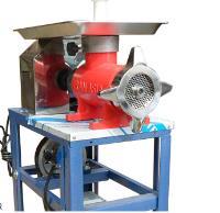 چرخ گوشت ۳۲ تسمه ای