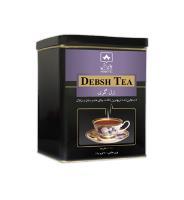 چای ارل گری