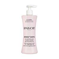 کرم بدن هیدرا ۲۴