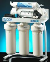 دستگاه تصفیه آب